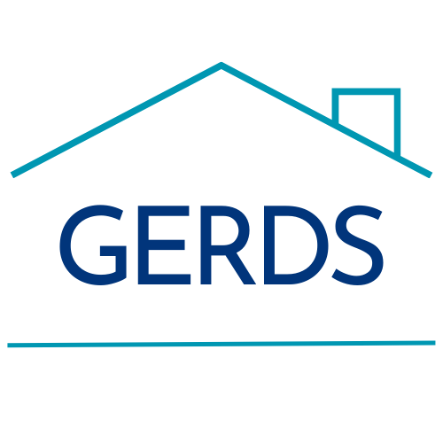 GERDS - Rolety, żaluzje i moskitiery